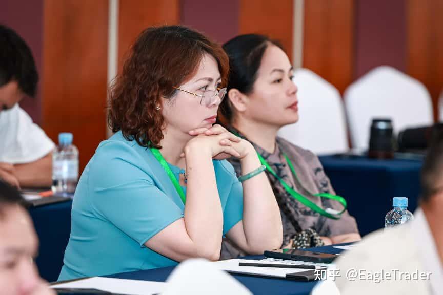 伦敦贵金属交易软件